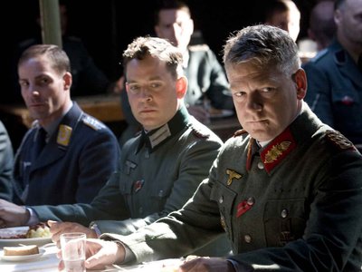 Rsz 2008 valkyrie 018.jpg?ixlib=rails 2.1