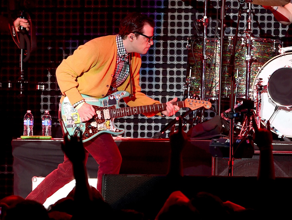Weezer getty images.jpg?ixlib=rails 2.1