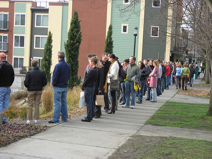 2253811244 d30e54dfcd.jpg?ixlib=rails 2.1