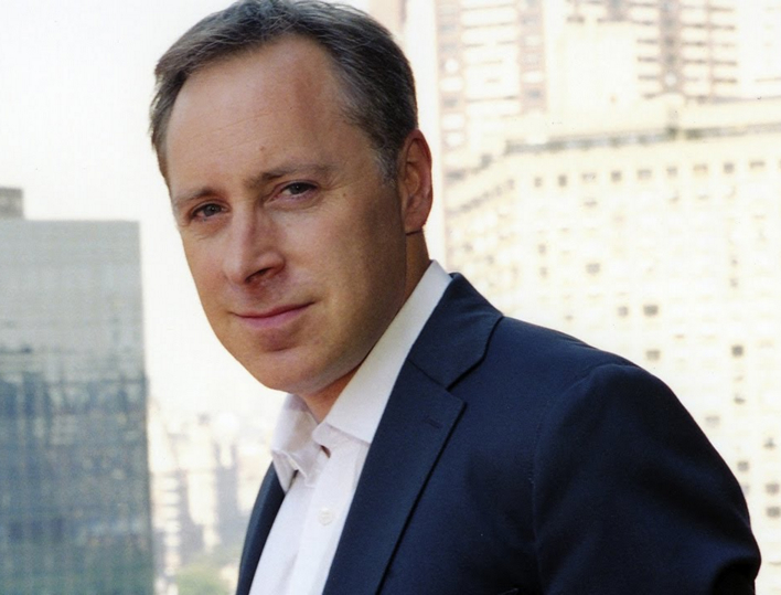 Weisberg.jpg?ixlib=rails 2.1