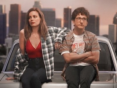 Rsz lovenet.jpg?ixlib=rails 2.1