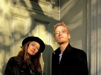 Rsz 33 etxl1.jpg?ixlib=rails 2.1