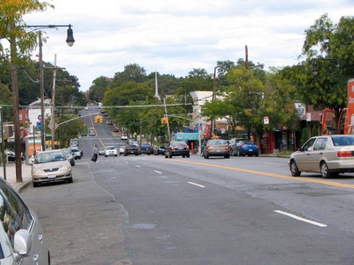 50.riverdale.big  506x380.jpg?ixlib=rails 2.1