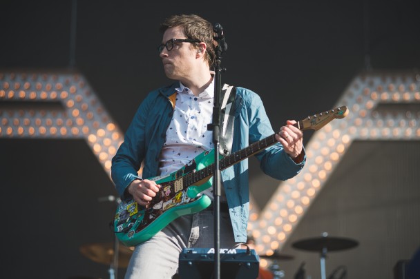 42.jpg?ixlib=rails 2.1