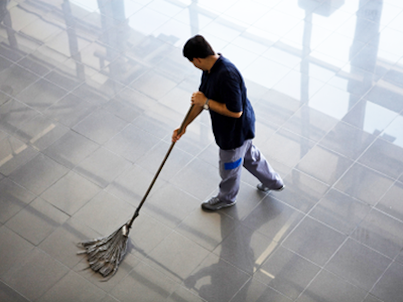 Rsz mopping floor 500.png?ixlib=rails 2.1
