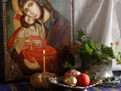 Rsz orthodox easter monday canada.jpg?ixlib=rails 2.1