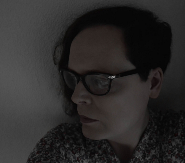 Veldon.jpg?ixlib=rails 2.1