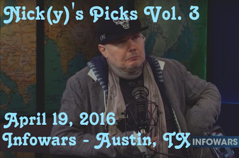 Nickys picks vol 3.jpg?ixlib=rails 2.1