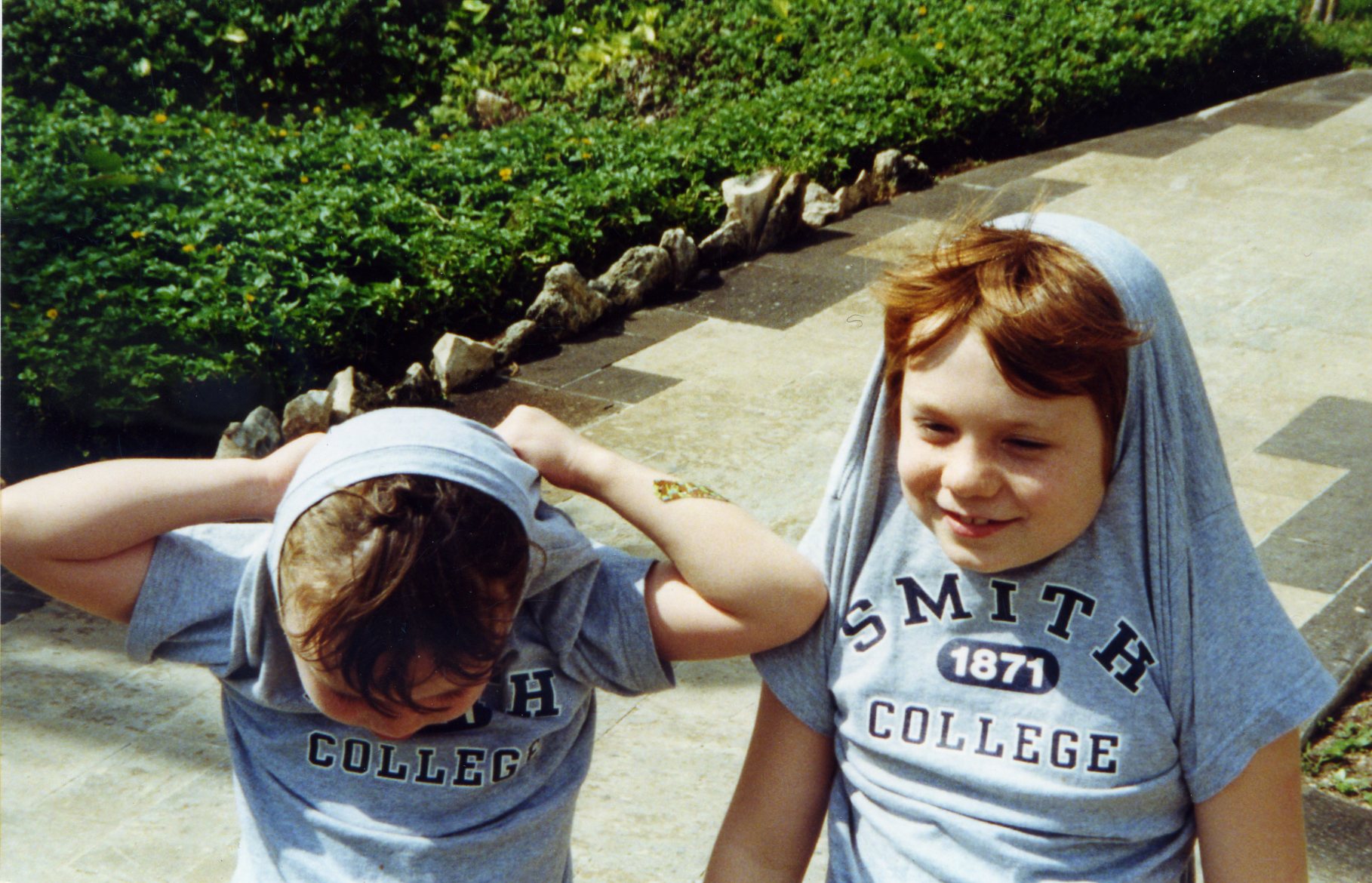 1img100.jpg?ixlib=rails 2.1