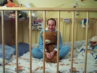 Rsz 787381ee25 625x414 o.jpg?ixlib=rails 2.1