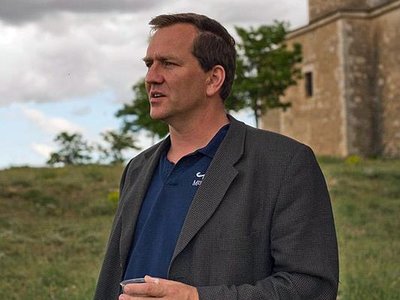 Rsz andrew mccabe.jpg?ixlib=rails 2.1