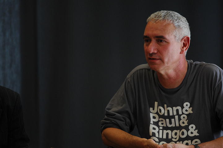 Roland emmerich 0407.jpg?ixlib=rails 2.1