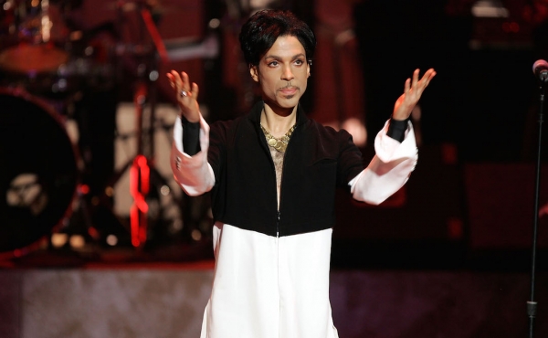 Prince.jpg?ixlib=rails 2.1
