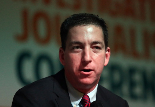 Greenwald.jpg?ixlib=rails 2.1