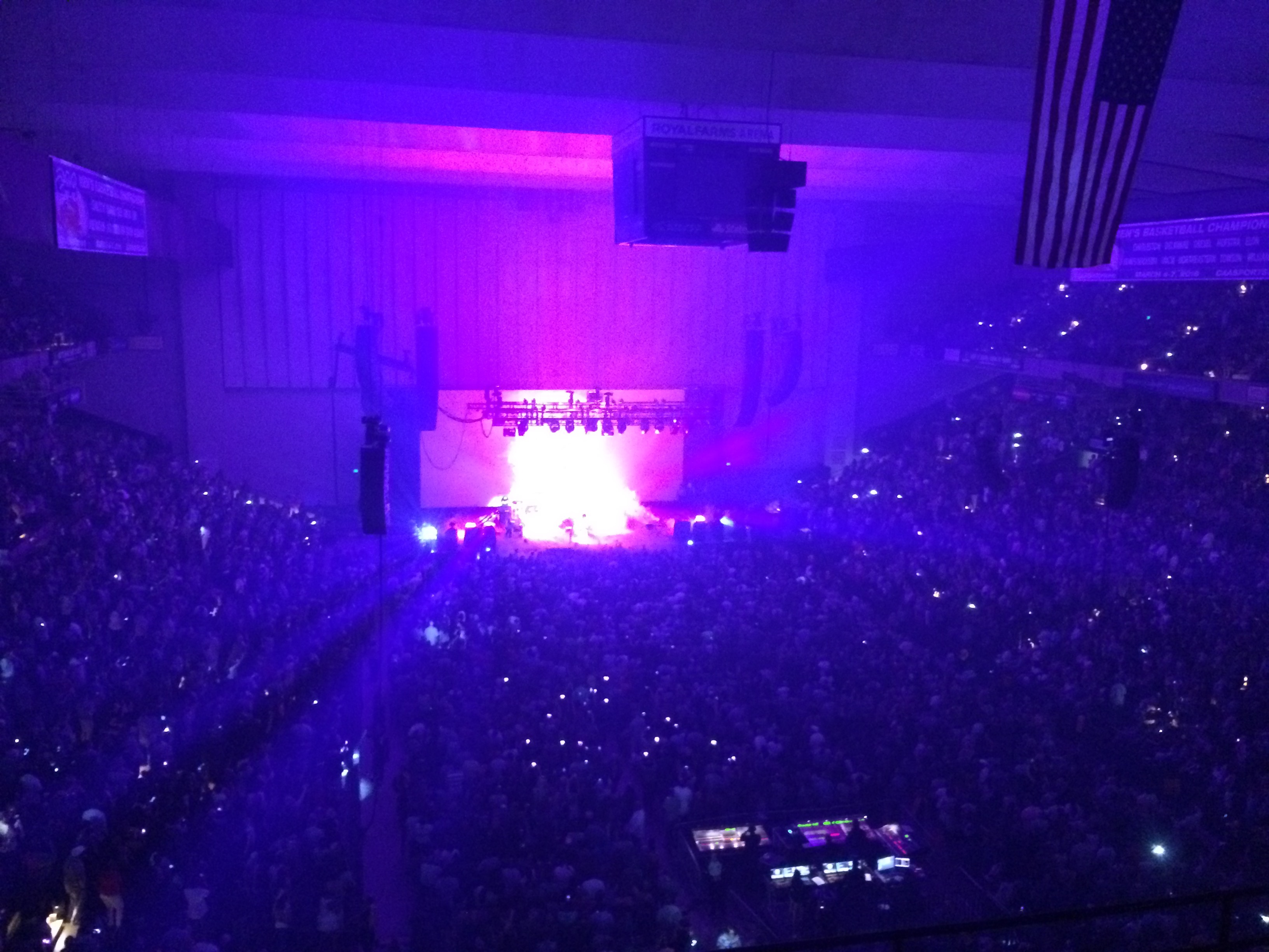 1img 9206.jpg?ixlib=rails 2.1