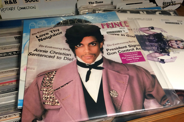 2016422 prince records.jpg?ixlib=rails 2.1