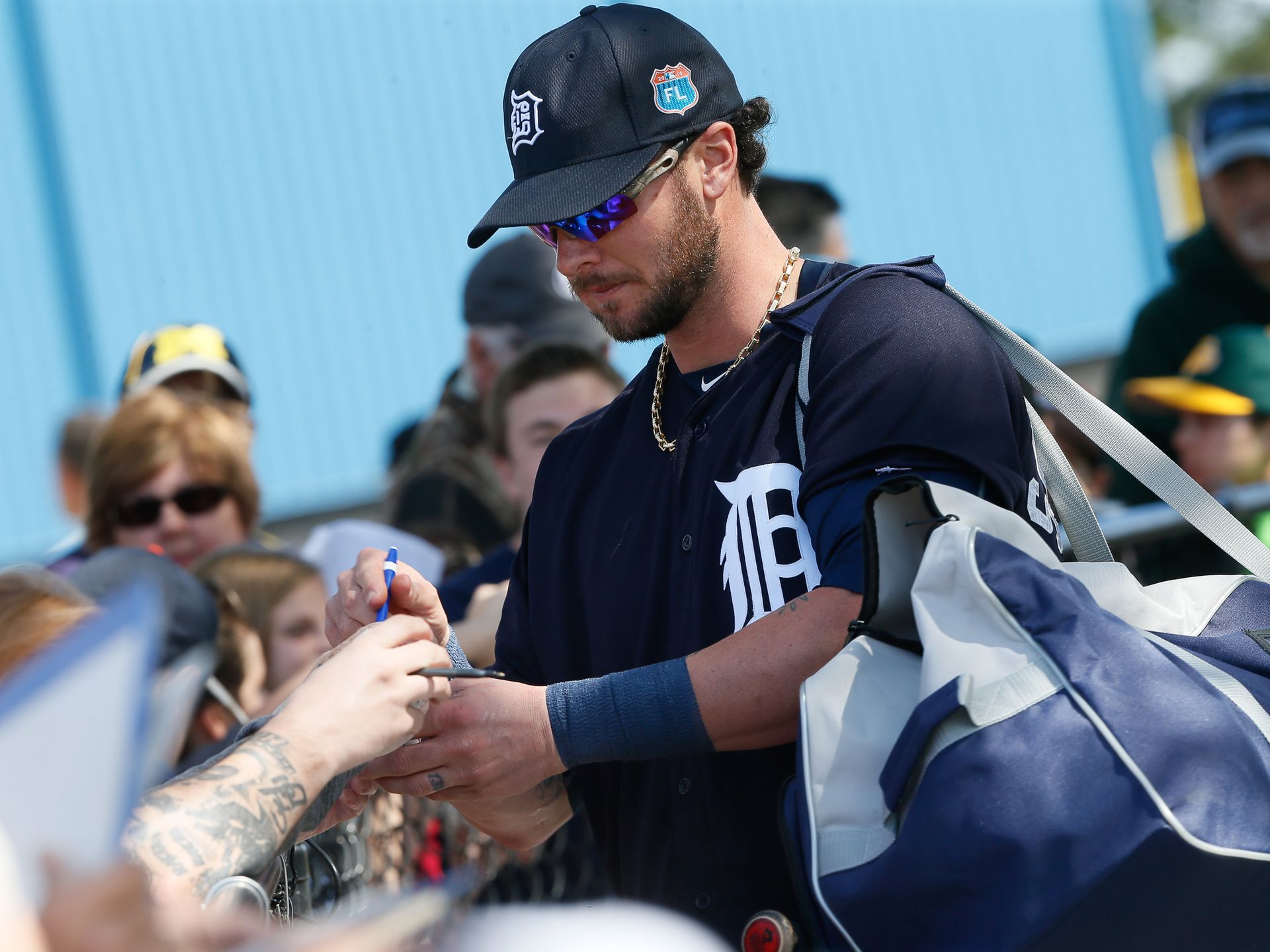 635914964406808396 tigers springtraining 798.jpg?ixlib=rails 2.1