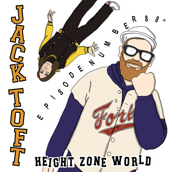 88.jpg?ixlib=rails 2.1