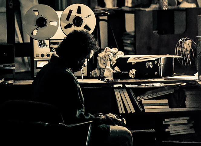 Miles.jpg?ixlib=rails 2.1