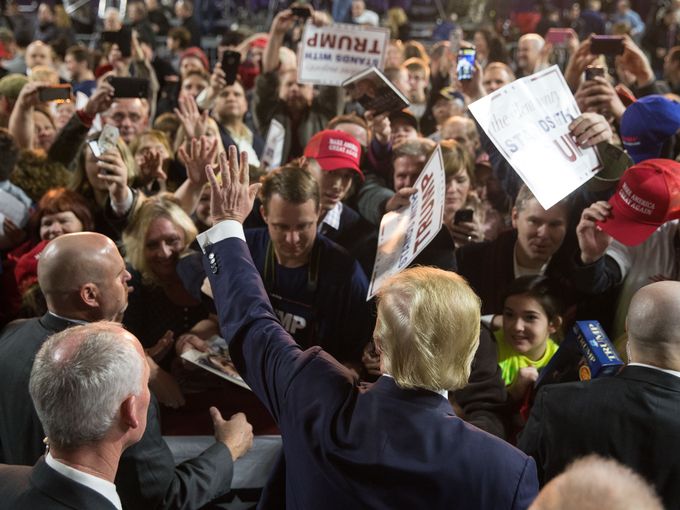 635892474797416432 gop 2016 trump lehrler dmreg.com 1.jpg?ixlib=rails 2.1