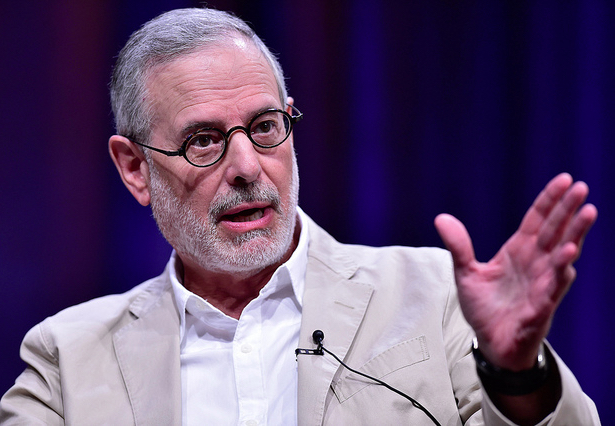 Gabler.jpg?ixlib=rails 2.1