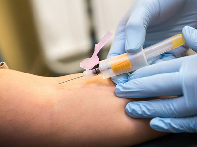 Rsz gcc medical assistant gallery 2.jpg?ixlib=rails 2.1