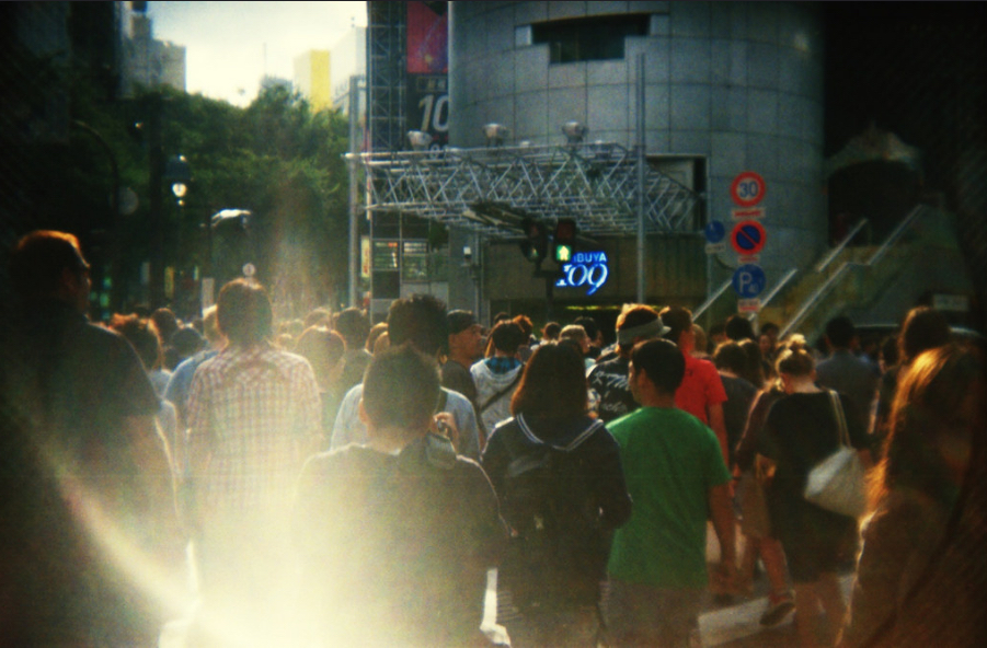 Crowd.jpg?ixlib=rails 2.1