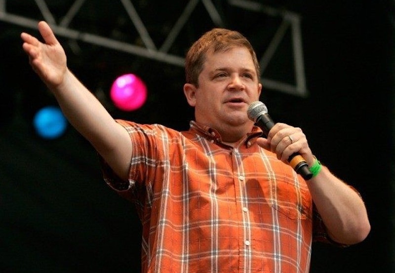 Oswalt.jpg?ixlib=rails 2.1