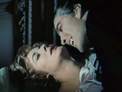 Rsz dracula1958 melissastriblingandchristopherlee 50.jpg?ixlib=rails 2.1