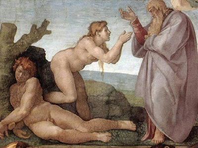 Rsz e35fca1b2df1995d04fc5881d2ac9c03.jpg?ixlib=rails 2.1