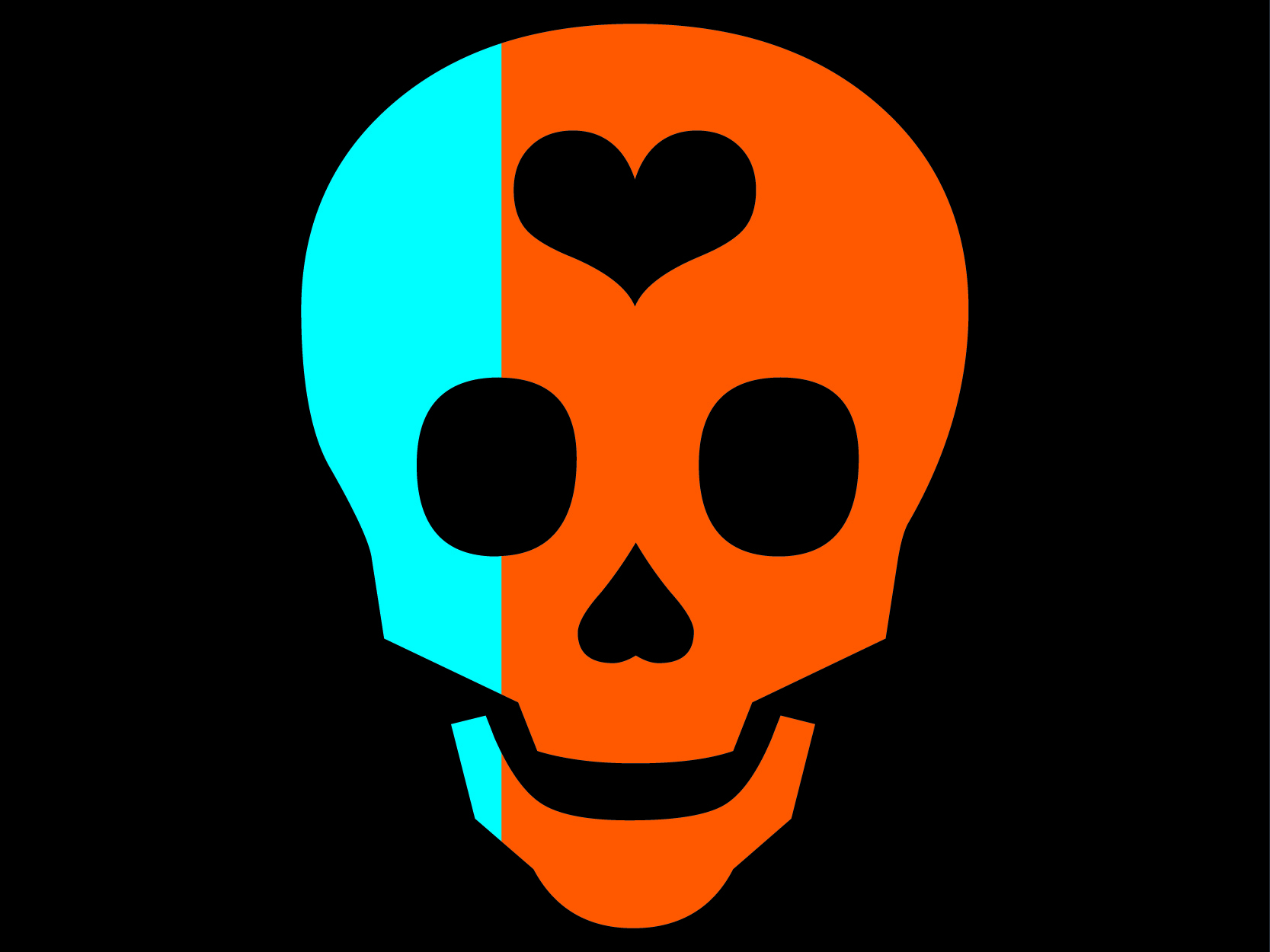 1my prayer.jpg?ixlib=rails 2.1