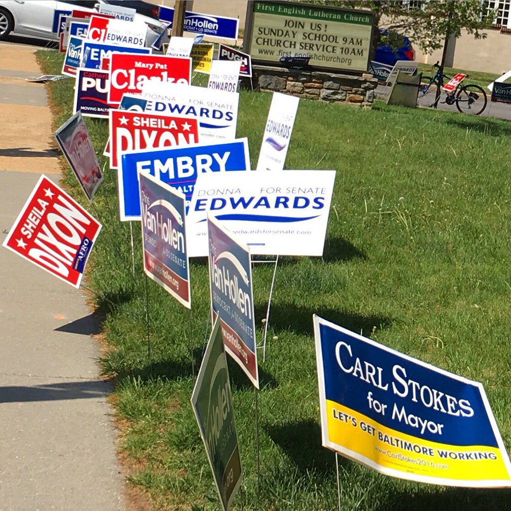 Chaalymwwaeuzsq.jpg large.jpeg?ixlib=rails 2.1