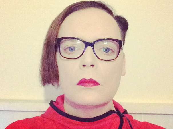 Screen shot 2016 04 27 at 5.18.33 pm.png?ixlib=rails 2.1