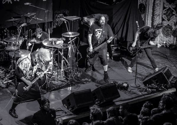 Dsc 2138.jpg?ixlib=rails 2.1