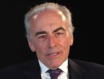 Rsz robert lees 08.jpg?ixlib=rails 2.1