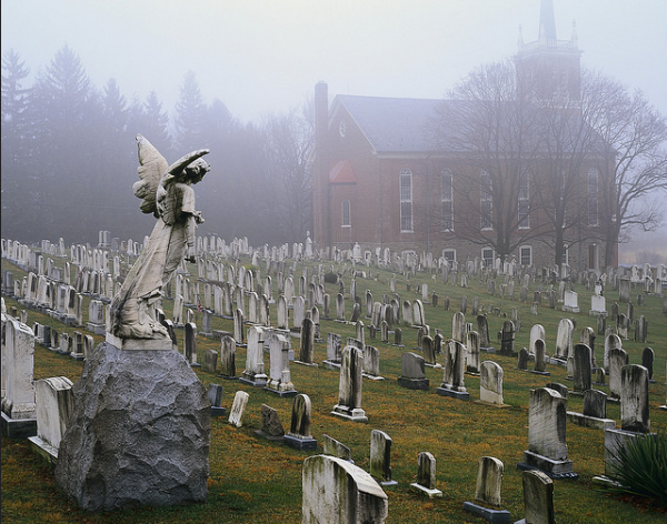 Screen shot 2016 04 28 at 10.08.58 am.png?ixlib=rails 2.1