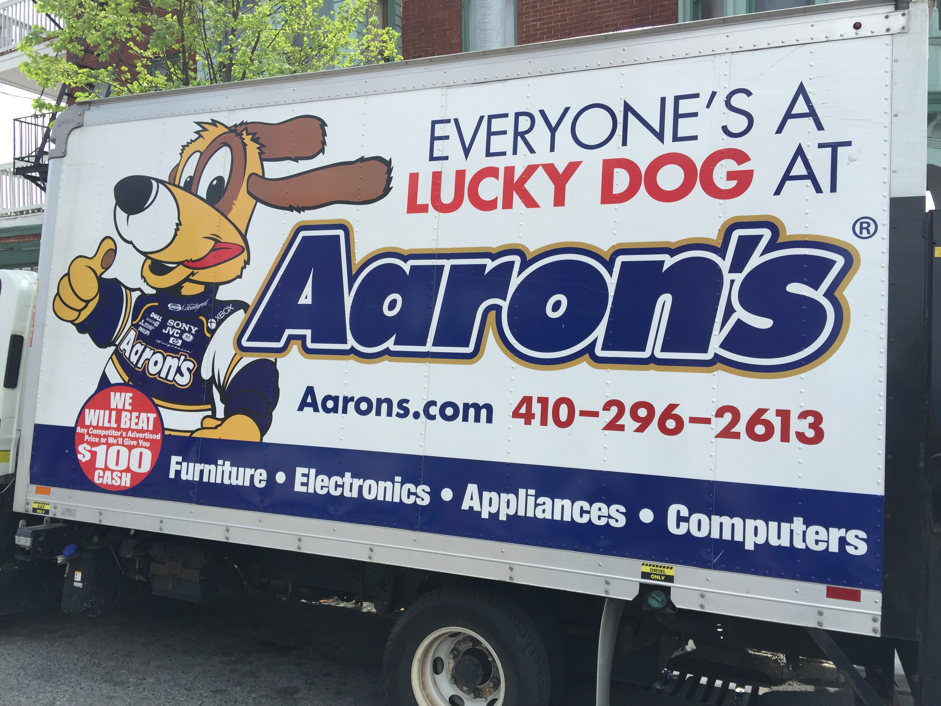 1img 0902.jpg?ixlib=rails 2.1