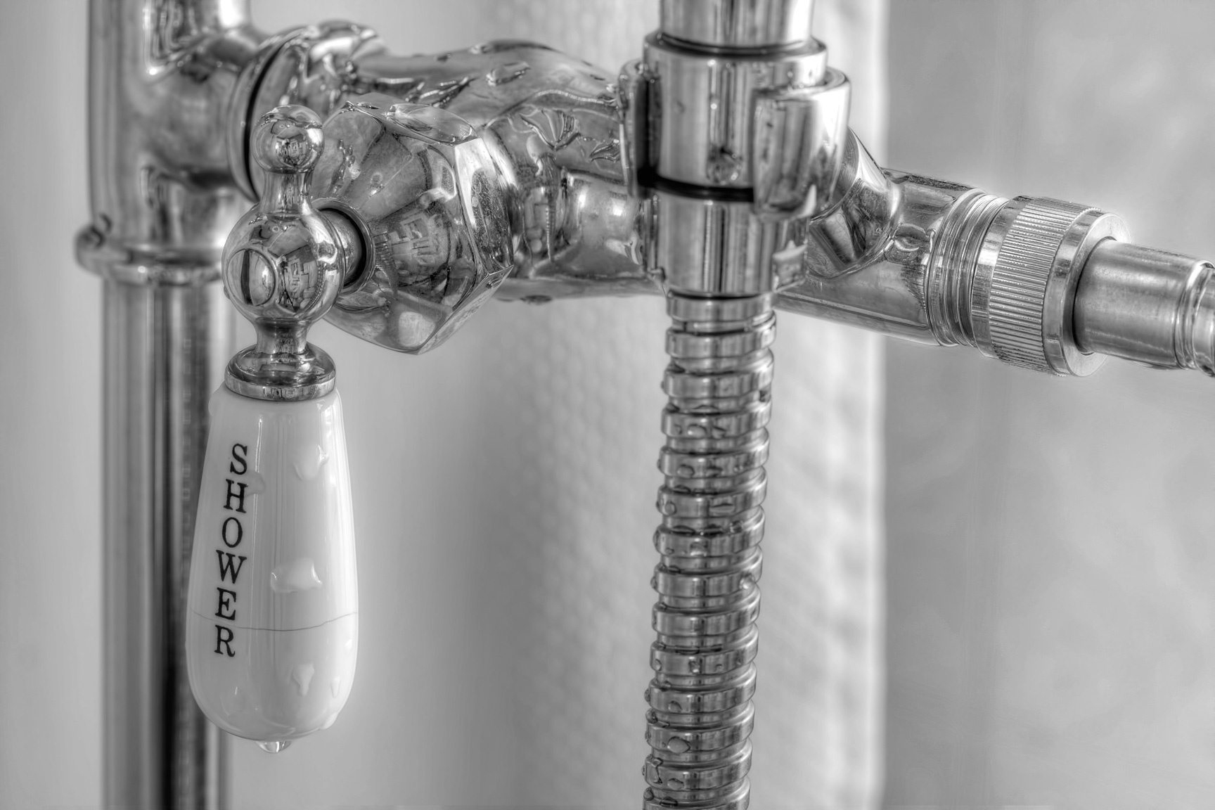 Shower.jpg?ixlib=rails 2.1