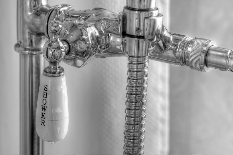 Shower.jpg?ixlib=rails 2.1