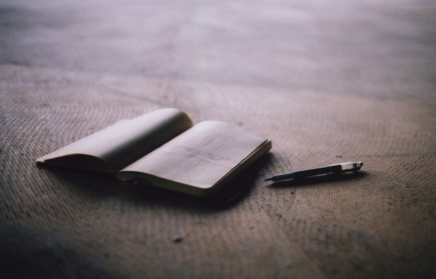 1239237.jpg?ixlib=rails 2.1