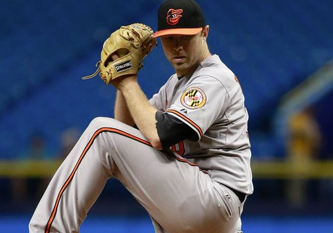 Tillman.jpg?ixlib=rails 2.1