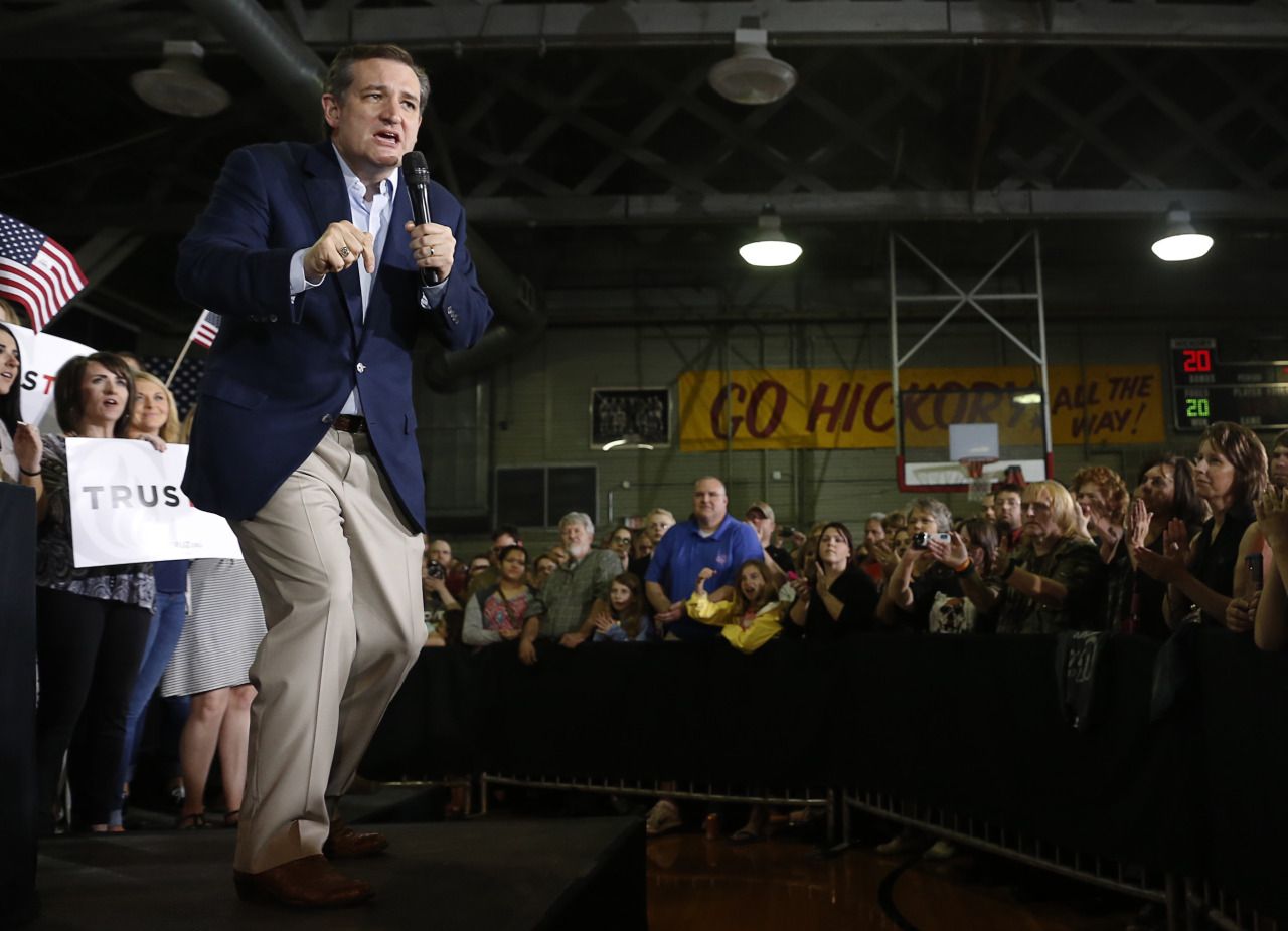 Tumblr inline o69uk3kwcp1tdoo3z 1280.jpg?ixlib=rails 2.1