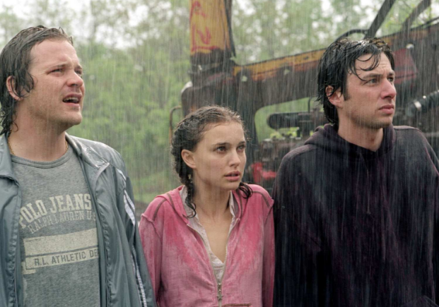 Screen shot 2016 05 02 at 9.53.04 am.png?ixlib=rails 2.1