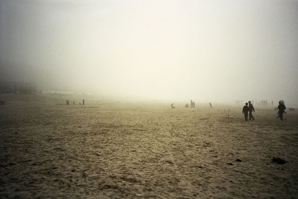 Huod8uy9.jpg?ixlib=rails 2.1