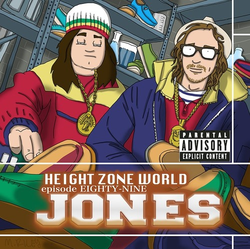 Screen shot 2016 05 02 at 10.04.17 am.png?ixlib=rails 2.1