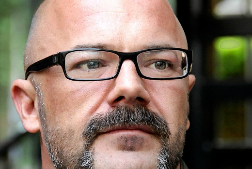 Sullivan.jpg?ixlib=rails 2.1