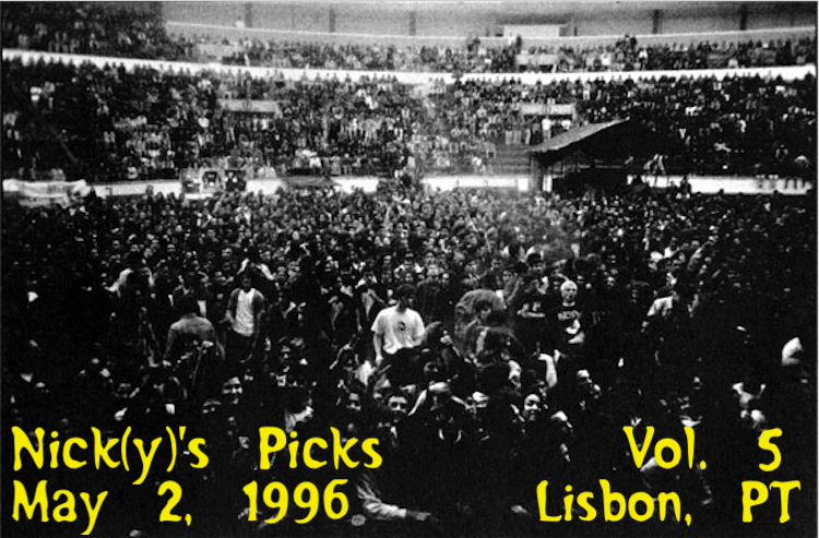 Nickys picks vol 5 screengrab.jpg?ixlib=rails 2.1