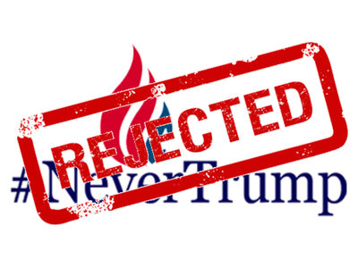 Rsz nevertrump rejected.jpg?ixlib=rails 2.1