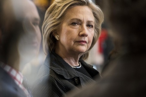 Imrs.jpg?ixlib=rails 2.1