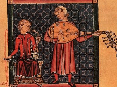 Rsz cantiga santa maria.jpg?ixlib=rails 2.1